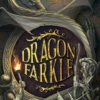 Dragon Farkle