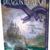 Dragonrealm -GAMES WORLD Sales dragonrealm