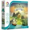 Smart Games Treasure Island Smart Game -GAMES WORLD Sales e500b8b5 e7ca 4600 acb6 634b91a11514