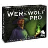 Ultimate Werewolf Pro 2 Ultimate Werewolf Pro -GAMES WORLD Sales e719b 1200x1200 7c8ced9c 3f2c 4f46 98e6 11e403019a42