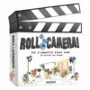 Roll Camera Board Game -GAMES WORLD Sales e9e6d 1200x f13172a0 fa06 4343 b80f 51bb866b3f66