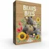 The Bears And The Bees 2 The Bears And The Bees -GAMES WORLD Sales eff69c4a 5942 42ff 83f6 10fe852bd387.1e1b33e9f415ca146c734cf540e87a39