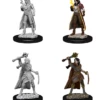 Wizkids Elf Female Cleric - Nolzurs Marvelous Unpainted Miniatures -GAMES WORLD Sales elf female cleric nolzurs marvelous unpainted miniatures
