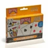 Euchre - Bicycle Cards 2 Euchre - Bicycle Cards -GAMES WORLD Sales euchre bicycle cards