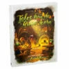 Everdell - Tales From The Green Acorn -GAMES WORLD Sales everdell everdelltalesfromthegreenacorn stg2699en productimage cover 500x500 500x.jpg.mst