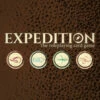 Expedition The Role Playing Game