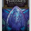 Favor Of The Old Gods - A Game Of Thrones LCG