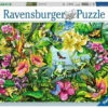 Ravensburger Find The Frogs Puzzle 1500Pc -GAMES WORLD Sales find the frogs puzzle 1500pc
