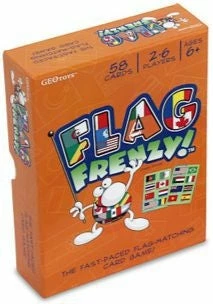 Grasslands Battle Mat - D&D Icons Of The Realms