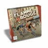 Flamme Rouge 2 Flamme Rouge -GAMES WORLD Sales flamme rouge