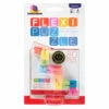 Flexi Puzzle -GAMES WORLD Sales flexi puzzle