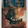 Flight Of The Stormcaller - The Lord Of The Rings LCG -GAMES WORLD Sales flight of the stormcaller the lord of the rings lcg
