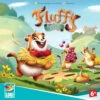 Fluffy Valley -GAMES WORLD Sales fluffy valley von loki 3701551701152 cover 72