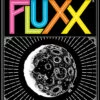 Fluxx 5.0 1 Fluxx 5.0 -GAMES WORLD Sales fluxx