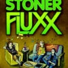 Fluxx - Stoner 2 Fluxx - Stoner -GAMES WORLD Sales fluxx stoner