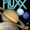Fluxx Astronomy 1 Fluxx Astronomy -GAMES WORLD Sales fluxx astronomy