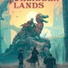 Forbidden Lands RPG 1 Forbidden Lands RPG -GAMES WORLD Sales forbidden lands rpg