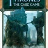 Forgotten Fellowship - Game Of Thrones LCG -GAMES WORLD Sales forgotten fellowship game of thrones lcg