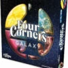 Four Corners Galaxy 1 Four Corners Galaxy -GAMES WORLD Sales four corners galaxy 111064 d10ec