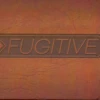 Fugitive 1 Fugitive -GAMES WORLD Sales fugitive