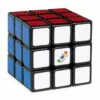 Rubiks 3x3 Cube 1 Rubiks 3x3 Cube -GAMES WORLD Sales full1 5a642037 5dfa 4af6 b0d7 e9d8199ef6eb