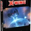 Fully Loaded Devices Pack - Star Wars X-wing 2nd Edition 1 Fully Loaded Devices Pack - Star Wars X-wing 2nd Edition -GAMES WORLD Sales fully loaded devices pack star wars x wing 2nd edition