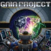Gaia Project A Terra Mystica Game