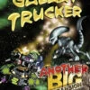 Galaxy Trucker - Another Big Expansion 2 Galaxy Trucker - Another Big Expansion -GAMES WORLD Sales galaxy trucker another big expansion