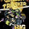 Galaxy Trucker - The Big Expansion -GAMES WORLD Sales galaxy trucker the big expansion