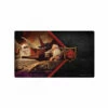 Game Of Thrones LCG- Mother Of Dragons Playmat 2 Game Of Thrones LCG- Mother Of Dragons Playmat -GAMES WORLD Sales game of thrones lcg mother of dragons playmat