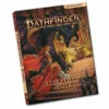 Gamemastery Guide - Pathfinder Pocket Edition -GAMES WORLD Sales gamemasteryguide pathfinder