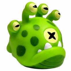 Gazer - D&D Figurines Of Adorable Power