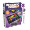 The Genius Square -GAMES WORLD Sales genius square 1