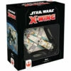 Ghost Expansion Pack 2nd Edition - Star Wars X-Wing -GAMES WORLD Sales ghost expansion pack 2nd edition star wars x wing
