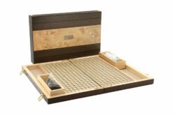 Go Set - Dal Rossi Fold Up Case