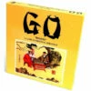 Go Set - Deluxe 1 Go Set - Deluxe -GAMES WORLD Sales go set deluxe
