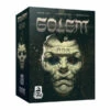Golem 2 Golem -GAMES WORLD Sales golem board game 04