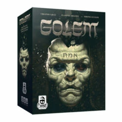 Golem
