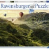 Ravensburger Grass Landscape Puzzle 3000pc 2 Ravensburger Grass Landscape Puzzle 3000pc -GAMES WORLD Sales grass landscape puzzle 3000pc