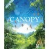 Canopy -GAMES WORLD Sales greater than games canopy