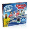 Hasbro Guess Who? World Football Stars 1 Hasbro Guess Who? World Football Stars -GAMES WORLD Sales guesswhofootball