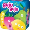 Guju Guju 2 Guju Guju -GAMES WORLD Sales gujuguju