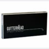 Gutterhead -GAMES WORLD Sales gutterhead