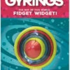 Gyrings -GAMES WORLD Sales gyrings 1