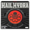 Hail Hydra - Marvel -GAMES WORLD Sales hail hydra marvel
