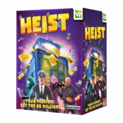 Heist