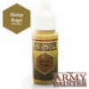 Hemp Rope - Army Painter -GAMES WORLD Sales hemp rope