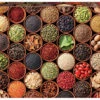 Herbs And Spices -GAMES WORLD Sales herbs and spices