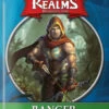 Hero Realms - Ranger -GAMES WORLD Sales hero realms ranger