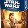 Heroes And Legends - Star Wars LCG -GAMES WORLD Sales heroes and legends star wars lcg